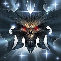Трофей {trophy} в игре Diablo 3 для PS3