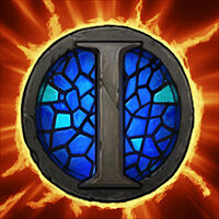 Трофей {trophy} в игре Diablo 3 для PS3