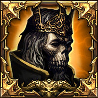 Трофей {trophy} в игре Diablo 3 для PS3