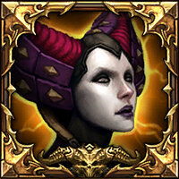Трофей {trophy} в игре Diablo 3 для PS3