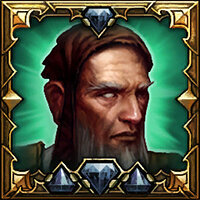 Трофей {trophy} в игре Diablo 3 для PS3