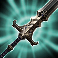 Трофей {trophy} в игре Diablo 3 для PS3