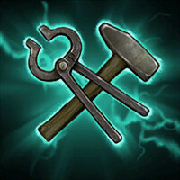 Трофей {trophy} в игре Diablo 3 для PS3