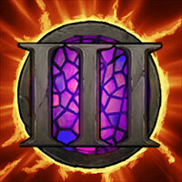 Трофей {trophy} в игре Diablo 3 для PS3