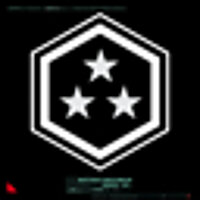 Достижение Универсальный убийца в игре Tom Clancy's Splinter Cell: Blacklist для Xbox 360