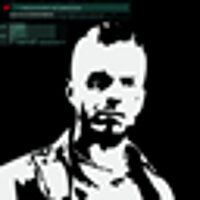 Достижение Охотник в игре Tom Clancy's Splinter Cell: Blacklist для Xbox 360