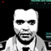 Достижение Захват информации у иранцев в игре Tom Clancy's Splinter Cell: Blacklist для Xbox 360
