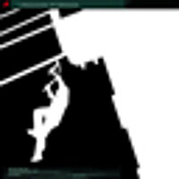 Достижение Ценный кадр в игре Tom Clancy's Splinter Cell: Blacklist для Xbox 360