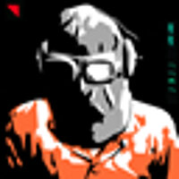 Достижение Проникновение/допрос в игре Tom Clancy's Splinter Cell: Blacklist для Xbox 360