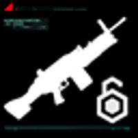 Достижение Свинцовый дождь в игре Tom Clancy's Splinter Cell: Blacklist для Xbox 360