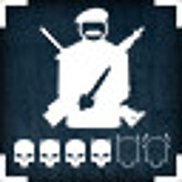 Достижение Снежный обман в игре Payday 2 для Steam