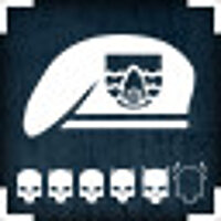 Достижение FUBAR в игре Payday 2 для Steam