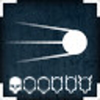 Достижение Союзники с востока в игре Payday 2 для Steam