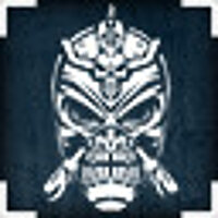 Достижение Глаз за глаз в игре Payday 2 для Steam
