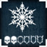 Достижение Все, что я хочу на Рождество - кокаин в игре Payday 2 для Steam