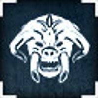 Достижение Диско инферно в игре Payday 2 для Steam