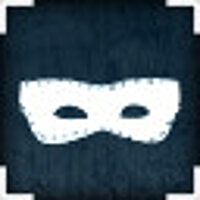Достижение Дикобраз в игре Payday 2 для Steam