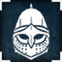 Достижение Клокер на вертеле в игре Payday 2 для Steam
