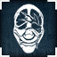 Достижение У него есть опыт в игре Payday 2 для Steam