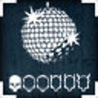 Достижение Танцуй как Козак в игре Payday 2 для Steam