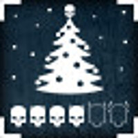 Достижение Его борода была такой же белой, как и кокаин. в игре Payday 2 для Steam