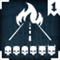 Достижение Мы можем доверять этому парню в игре Payday 2 для Steam