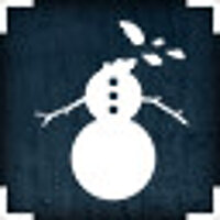 Достижение Безголовый снеговик в игре Payday 2 для Steam