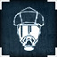 Достижение Без приглашения в игре Payday 2 для Steam