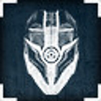 Достижение Земля слишком холодна в игре Payday 2 для Steam