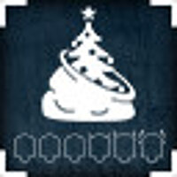 Достижение Продано в игре Payday 2 для Steam