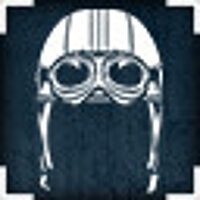Достижение Дело мастера боится в игре Payday 2 для Steam