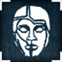Достижение К чёрту всё это, мы пойдём пешком в игре Payday 2 для Steam