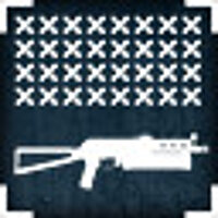 Достижение Контроль отдачи в игре Payday 2 для Steam