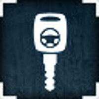 Достижение Документы на машину в игре Payday 2 для Steam