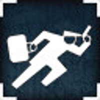 Достижение 12 разгневанных минут в игре Payday 2 для Steam