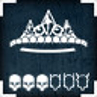 Достижение Камень в короне в игре Payday 2 для Steam