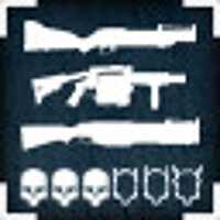 Достижение Взрывоопасная личность в игре Payday 2 для Steam