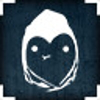 Достижение Тот, кто назвал себя героем в игре Payday 2 для Steam