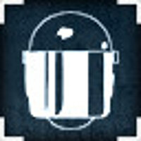 Достижение Я мстителен в игре Payday 2 для Steam
