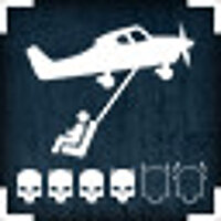 Достижение Jack the Rippers, Prison Slippers! в игре Payday 2 для Steam
