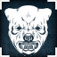 Достижение Тебе нравится причинять людям боль? в игре Payday 2 для Steam