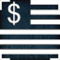 Достижение Отец-деньгодержатель в игре Payday 2 для Steam