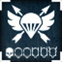 Достижение Наслаждайтесь полетом в игре Payday 2 для Steam