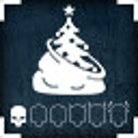 Достижение Рождественский подарок в игре Payday 2 для Steam