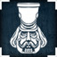Достижение Держись подальше от окон в игре Payday 2 для Steam