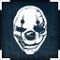 Достижение Длинная ночь кошмаров в игре Payday 2 для Steam