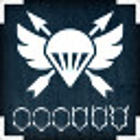 Достижение Fo' Sho'! в игре Payday 2 для Steam