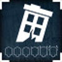 Достижение Это 4 по грабительской шкале магнитуды в игре Payday 2 для Steam