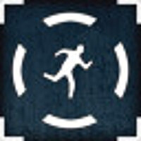 Достижение За тобой должок в игре Payday 2 для Steam