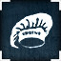 Достижение OVERGRILL в игре Payday 2 для Steam